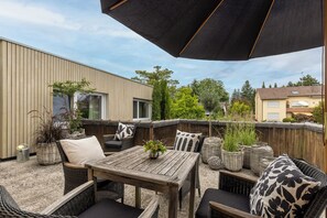 Coffres-forts dans les chambres, Wi-Fi gratuit