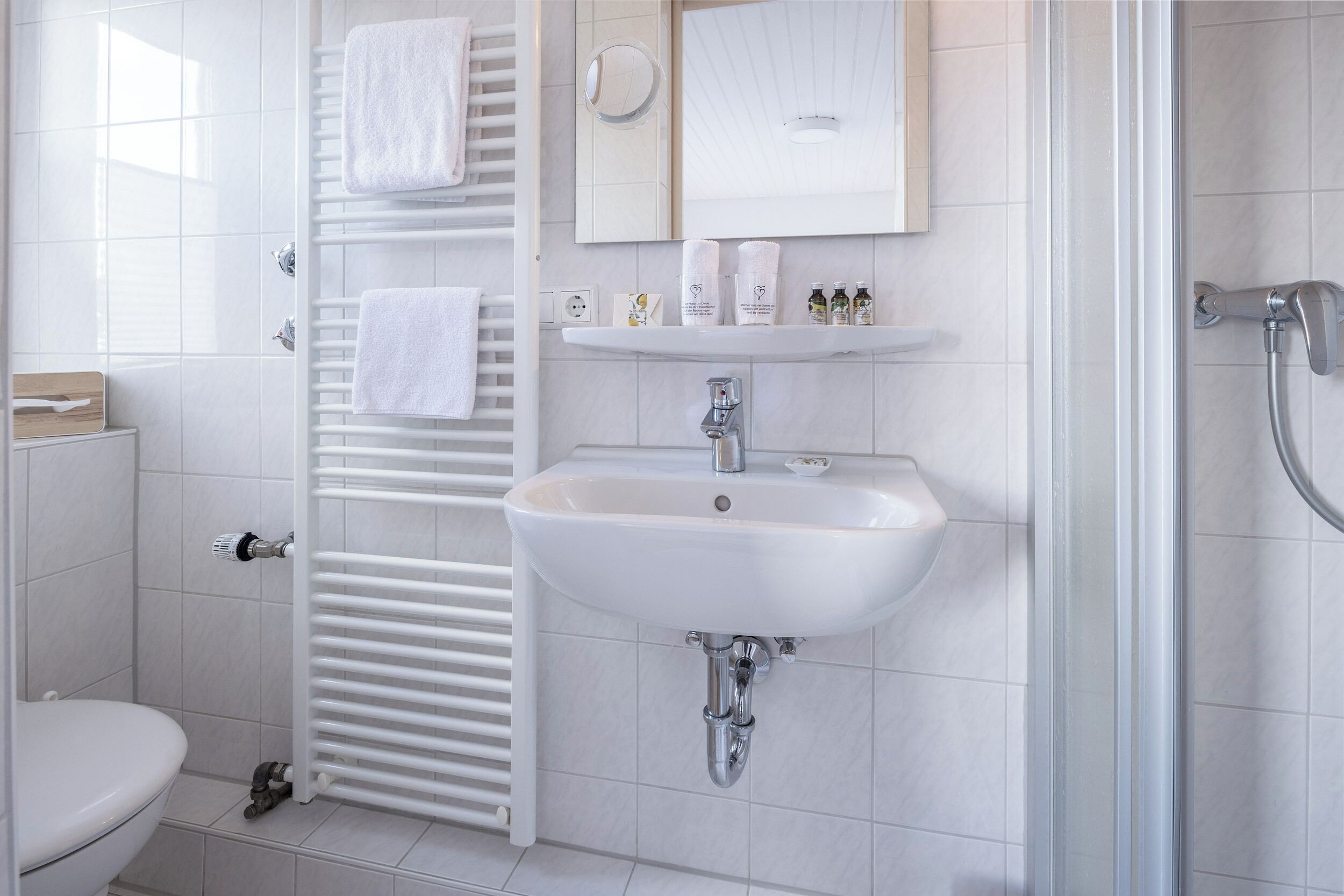 Kamar mandi