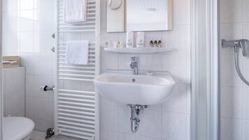 Kamar mandi