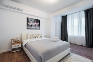 Sábanas de algodón egipcio, ropa de cama de alta calidad y escritorio