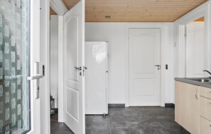 Interior - Stunning home in Ribe with WiFi (Ribe)