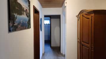 Innenbereich
