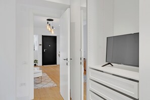 Bloom - Victoriei Luxury (Bucharest)