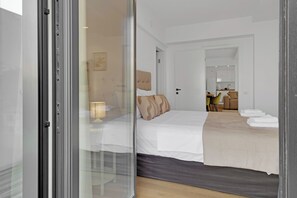 The Velvet - Victoriei Luxury (Bucharest)