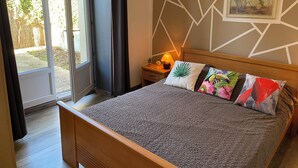 Uklassifisert bilde, 4 av 18, knapp