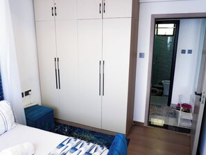 Deluxe-Studio