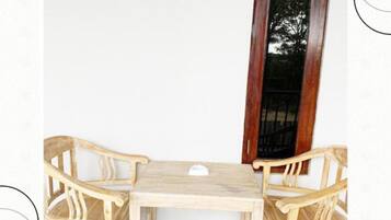 Detalle interior