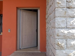 AuĂendetails
