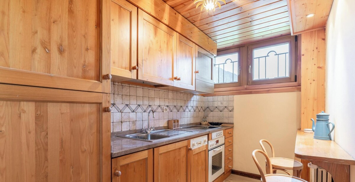 Imagem do perfil do anfitrião