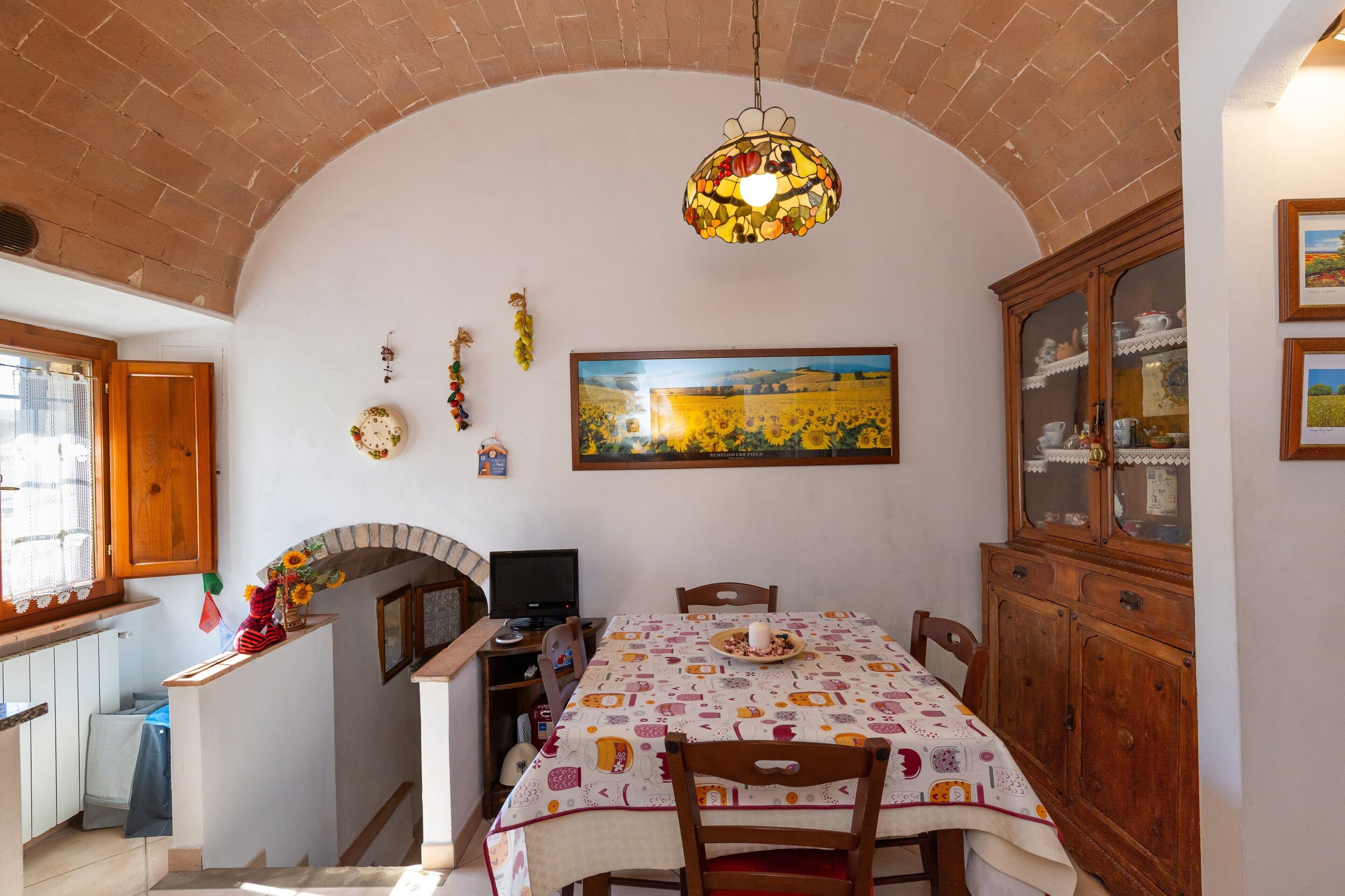 Ristoranti