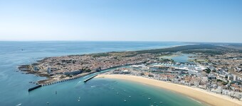 Room 'Double - No.08' with Wi-Fi