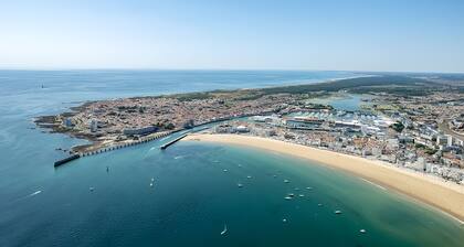 Room 'Double - No.08' with Wi-Fi