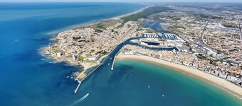 Room 'N°11' with Wi-Fi