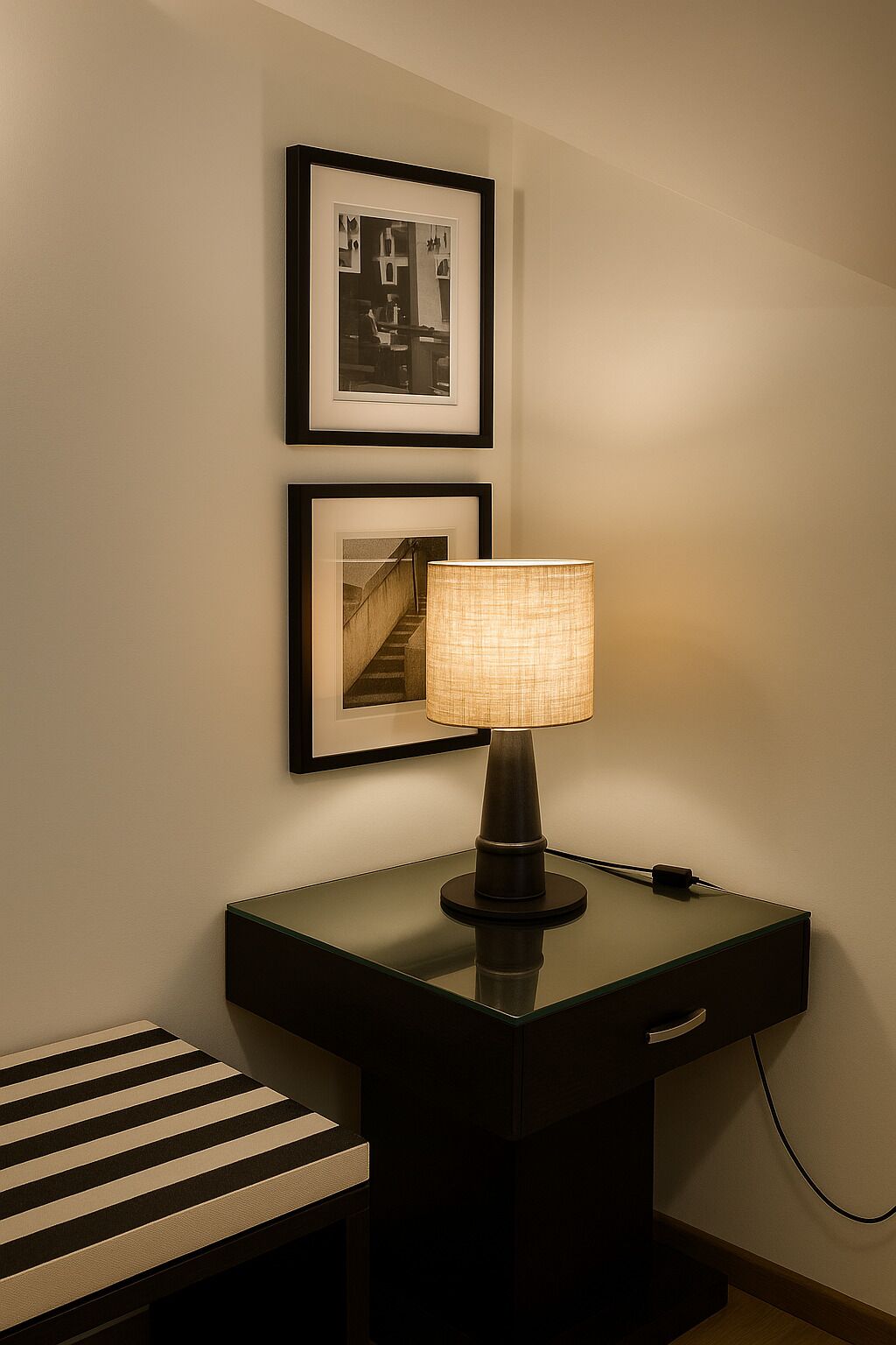 Foto - Hotel Ottofiori