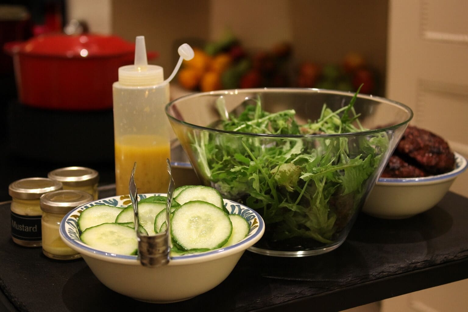 Foto - Hotel Ottofiori