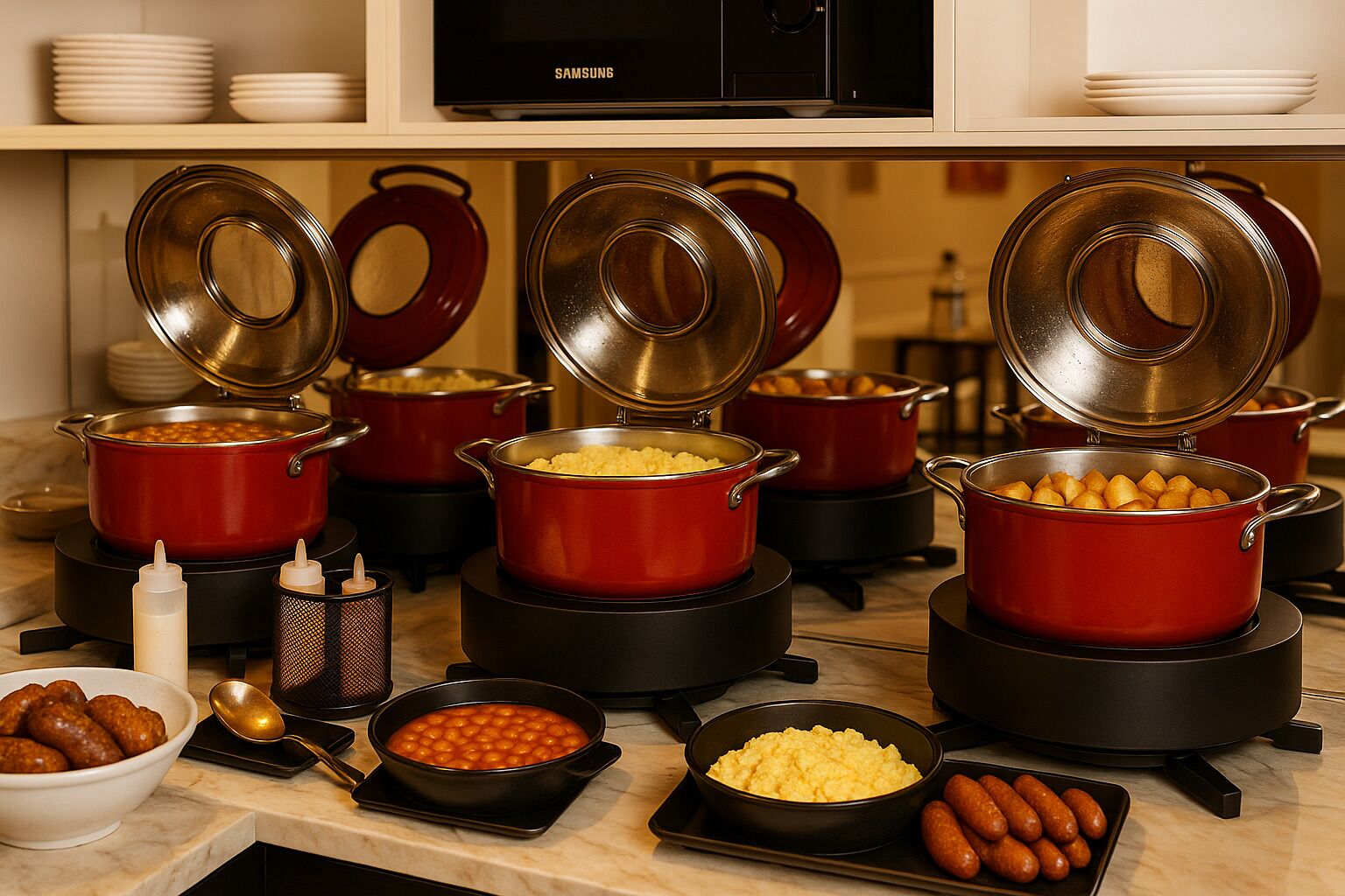 Foto - Hotel Ottofiori