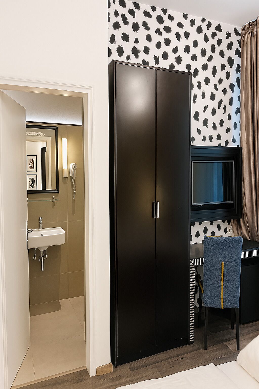 Foto - Hotel Ottofiori