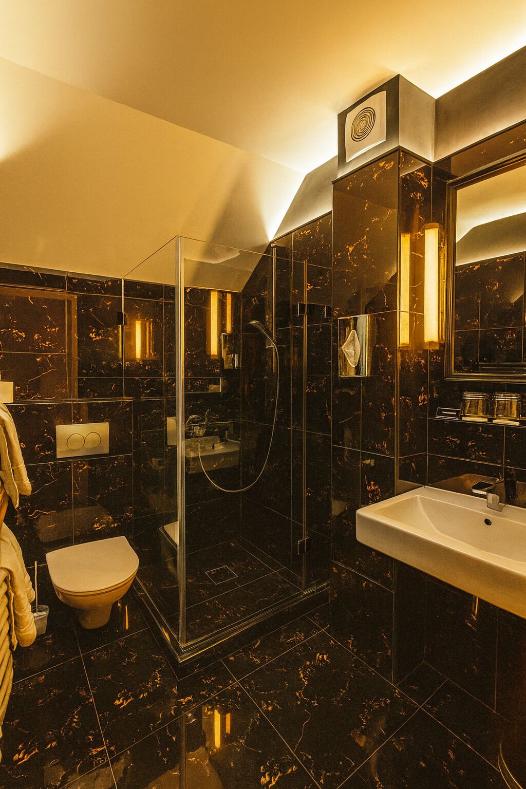 Foto - Hotel Ottofiori