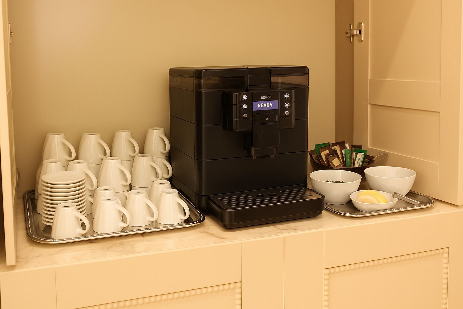 Foto - Hotel Ottofiori