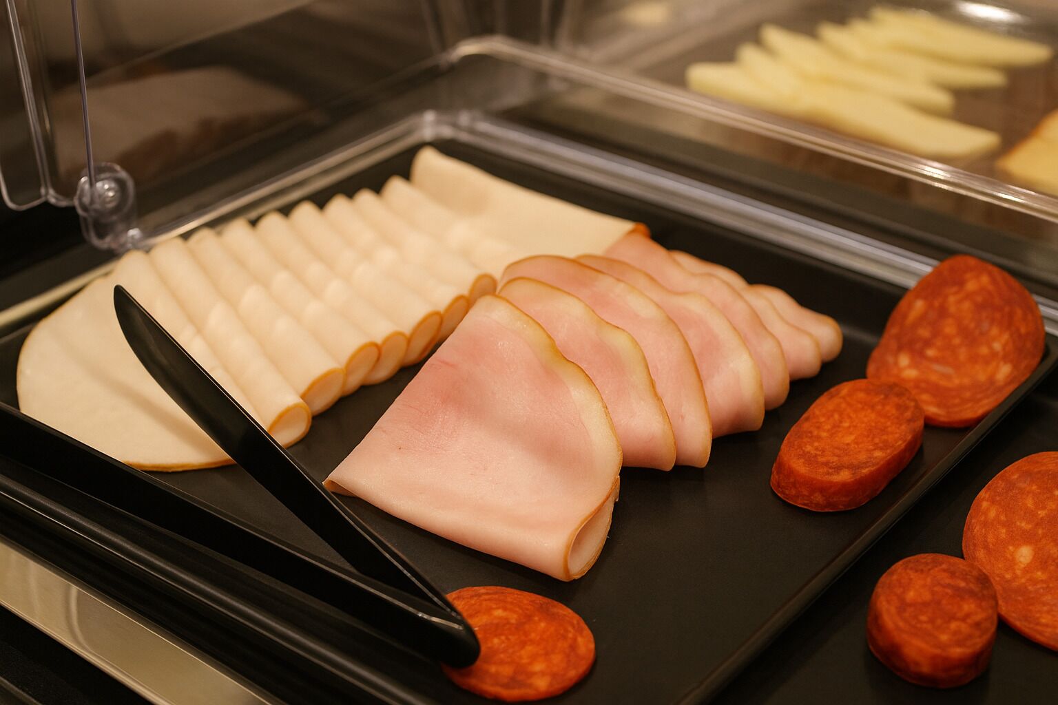 Foto - Hotel Ottofiori