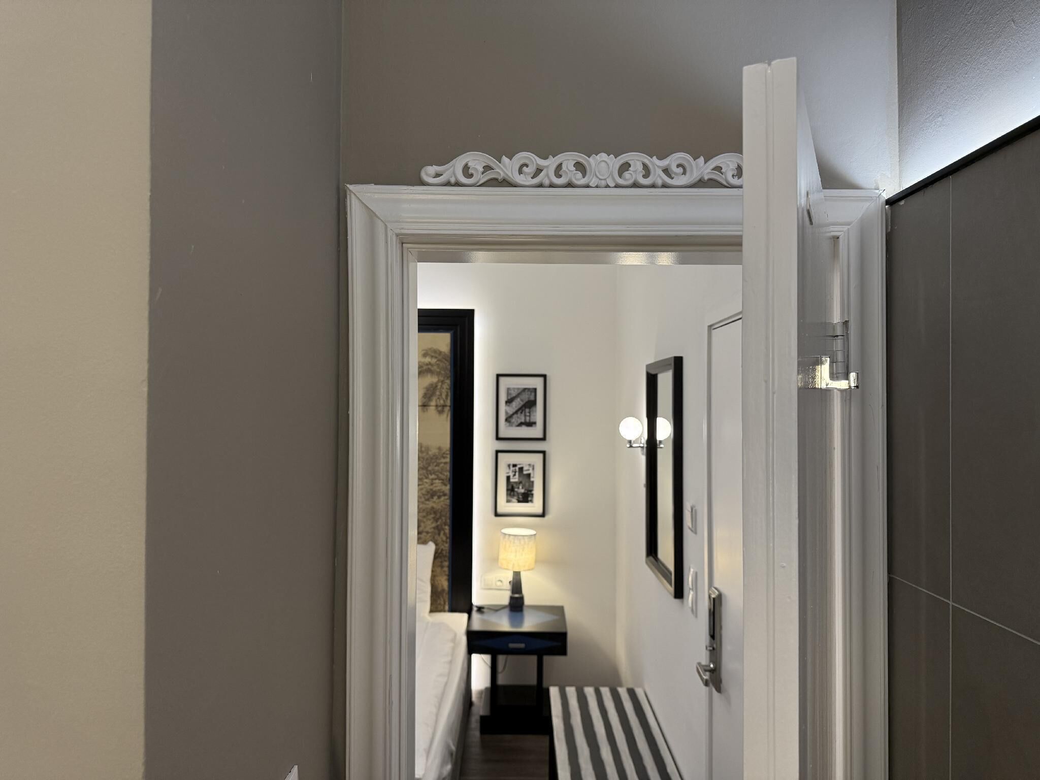 Foto - Hotel Ottofiori