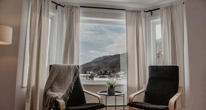 L'Albatros - SPA, pool table, arcade