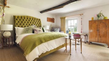 Internet, bed sheets