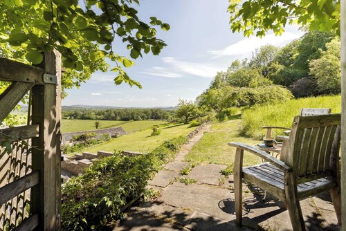 The Room @Rawsons | Ridgestone