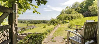 The Room @Rawsons | Ridgestone