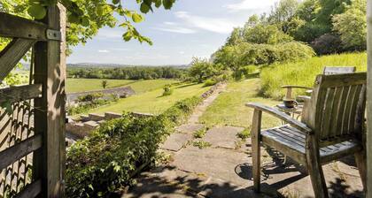 The Room @Rawsons | Ridgestone