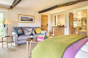 Internet, bed sheets