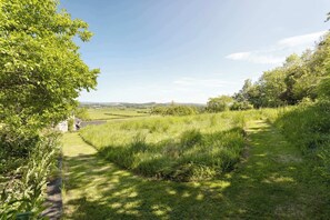 Property grounds - The Room @Rawsons | Ridgestone (Levens)