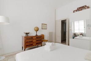 1 habitación