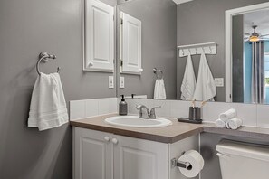 Secadora de cabello y toallas 