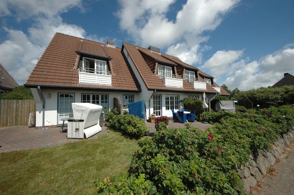 オーナーのプロフィール画像