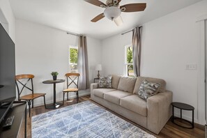 TV connectée, livres