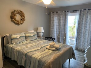 Room - 851 Water Oak Cove - Comm Pool - Owner Cart Incl. (Fripp Island)