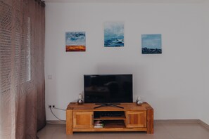 Interior - Relax You 1 (Wangerland)