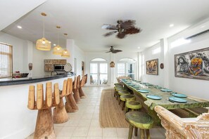 Servei de restauració