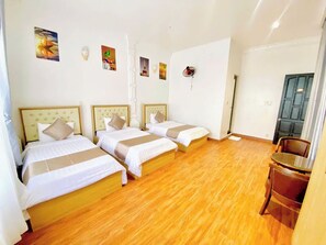 Cortinas blackout y wifi gratis