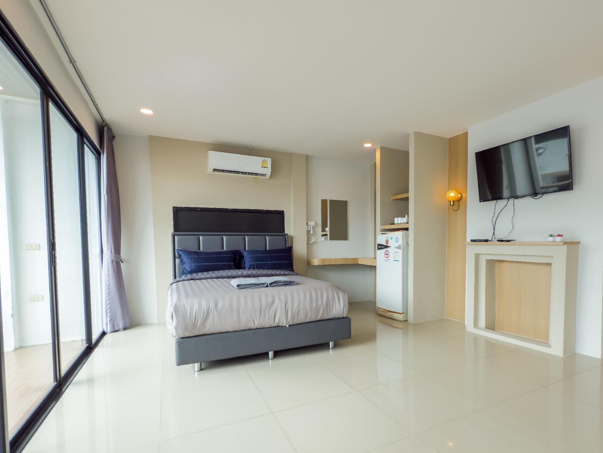 Kamar