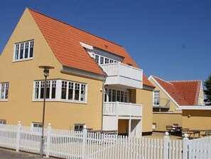 Ulkopuoli