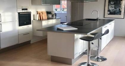 "Dorti" - 500m from the sea by Interhome