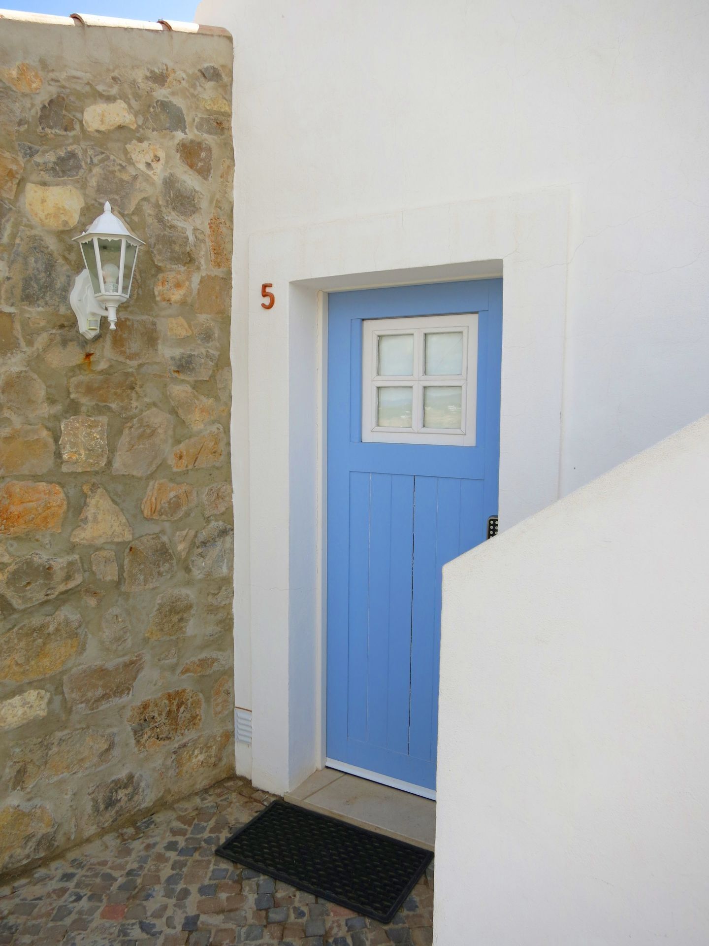 Deluxe Double Room, Balcony, Lagoon View | Free WiFi, bed sheets