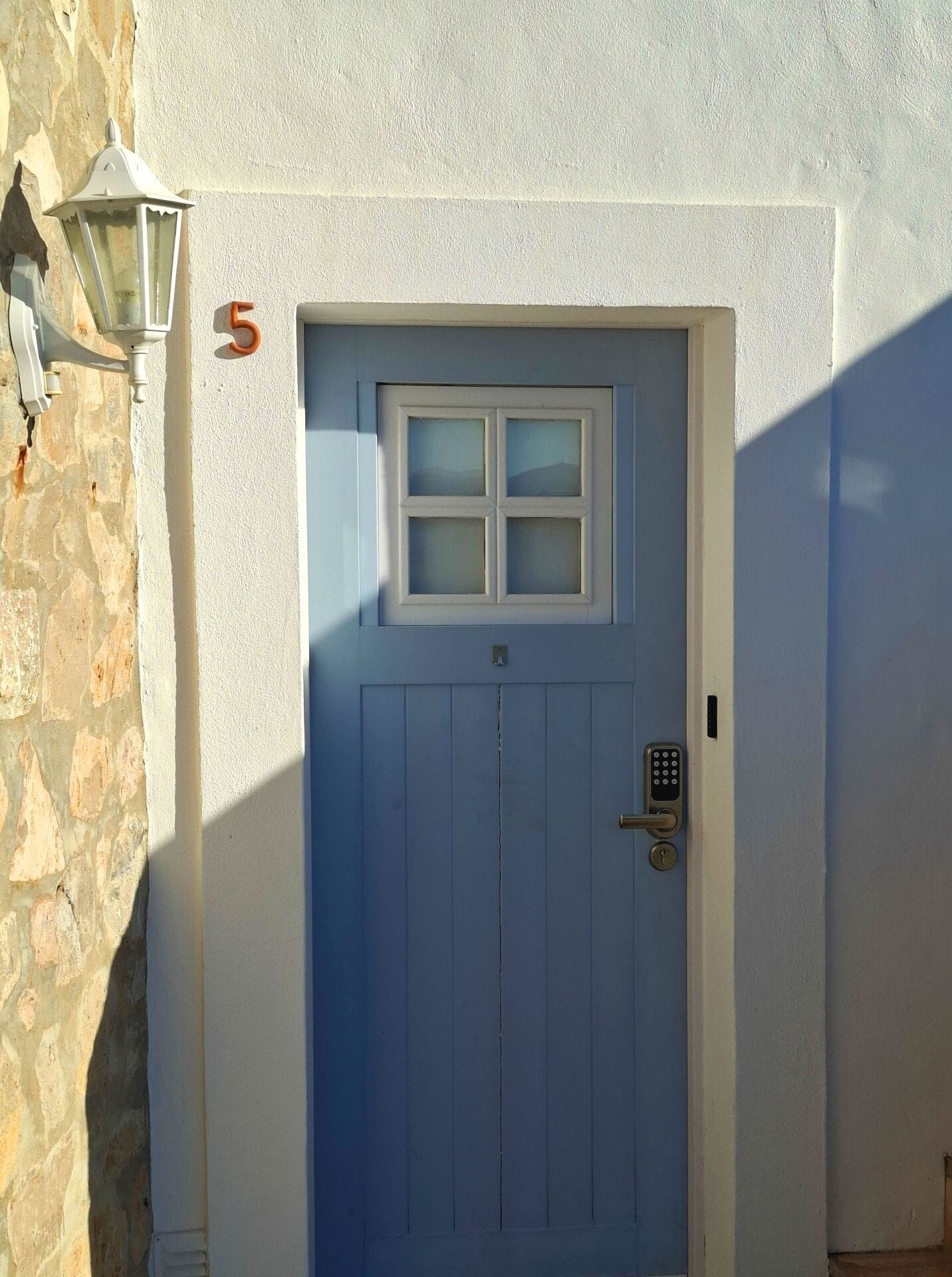 デラックス ダブルルーム バルコニー ラグーンビュー | WiFi (無料)、ベッドシーツ