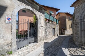 Apartment | 1 Schlafzimmer