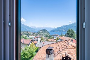 Apartment | 1 bedroom - Ca del Dino by Wonderful Italy (Bellagio)