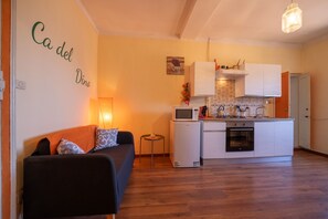 1 habitación 