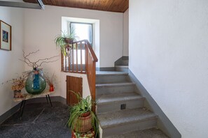 Apartment | 1 bedroom - Ca del Dino by Wonderful Italy (Bellagio)