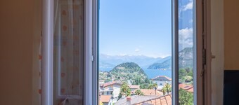 คา เดล ดิโน อิน เบลลาจิโอ